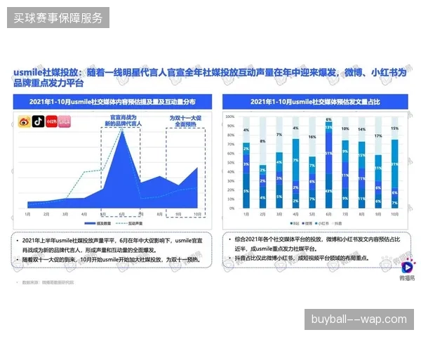 社交媒体代抢信息大肆泛滥，为何赛事方监管权限始终难以渗透