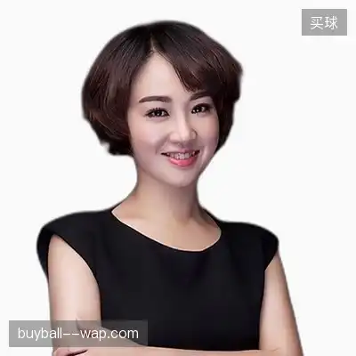 胡民俊