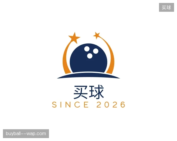 关于买球中国官网