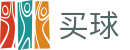 世界杯买球安全通道 - 2026世界杯赛场风云秒速全刷新系统