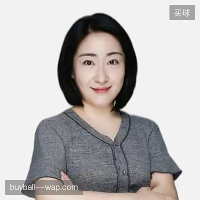 潘敏