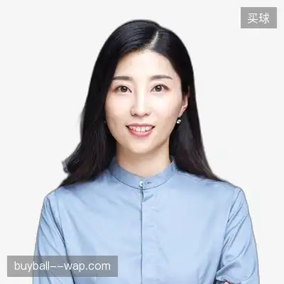 姚军国